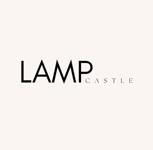 lampcastle