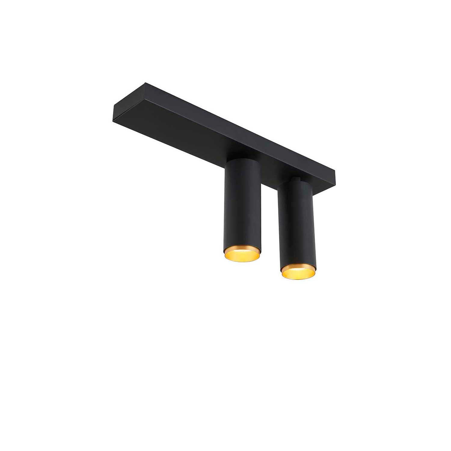 X-BEAM