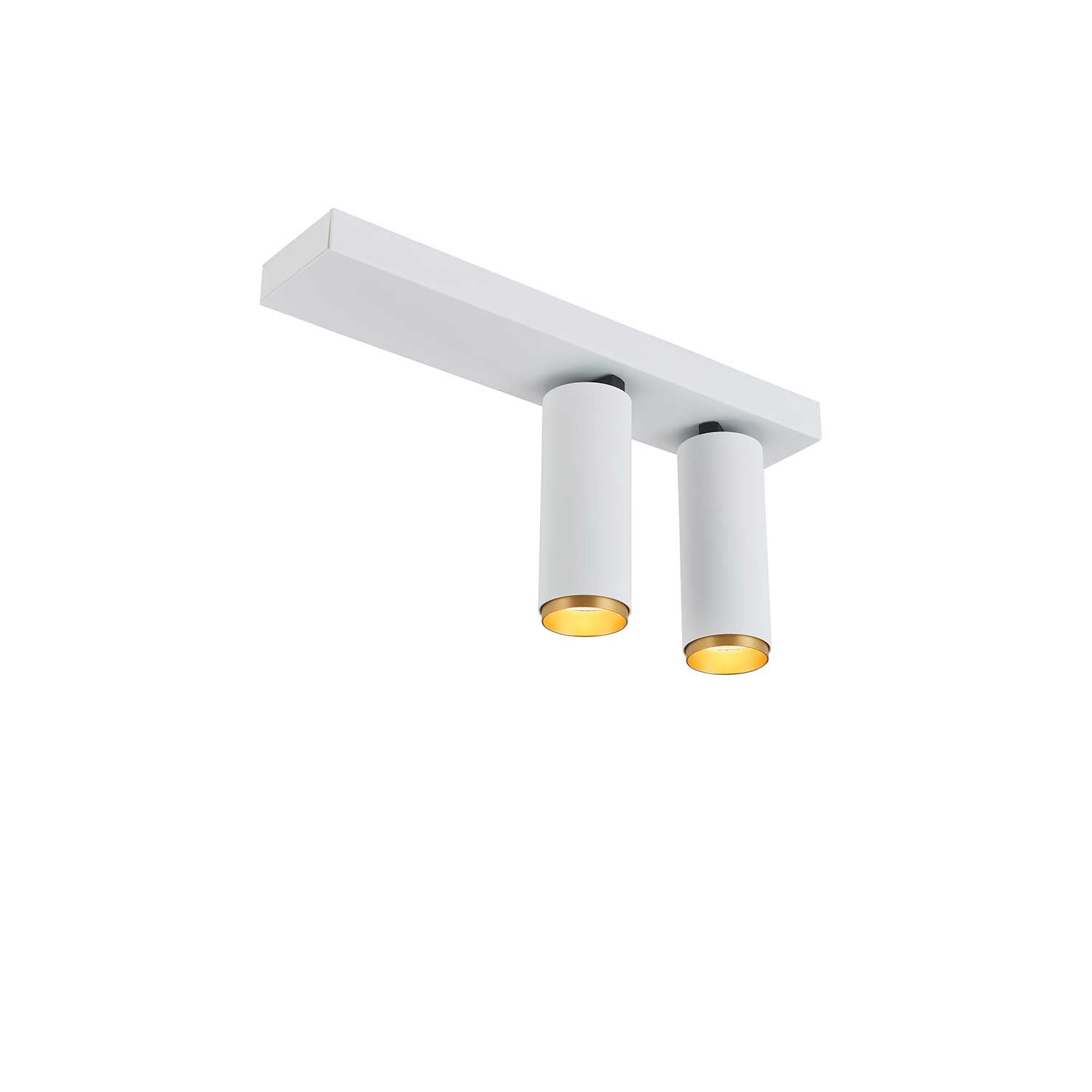X-BEAM