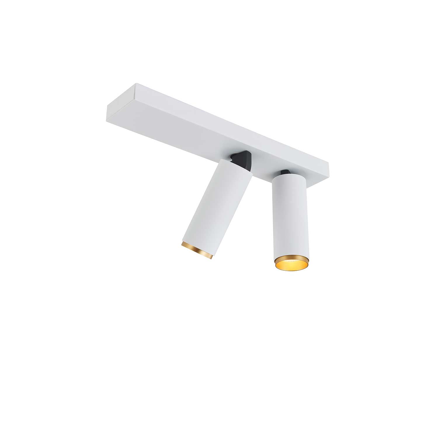 X-BEAM