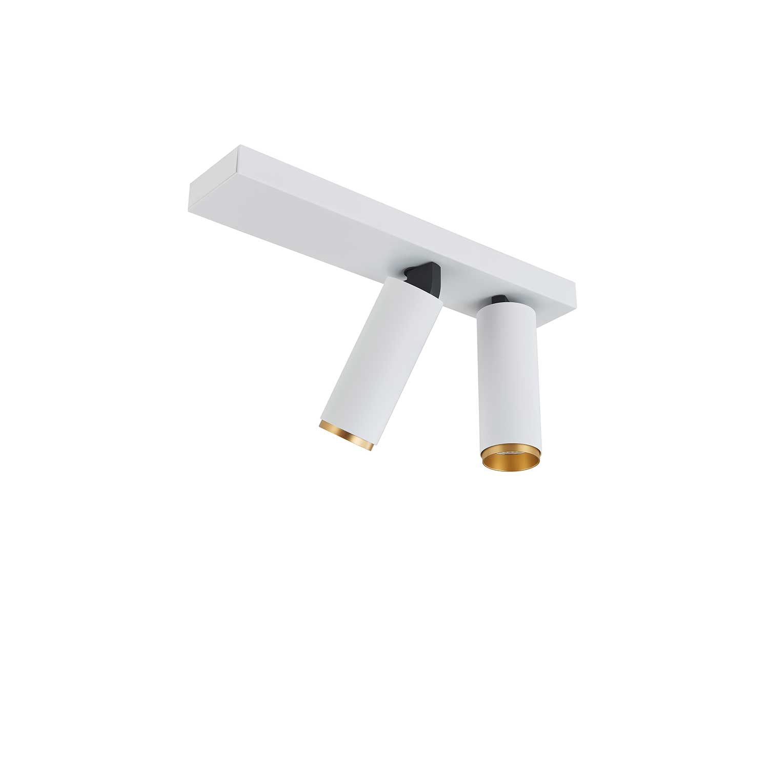 X-BEAM
