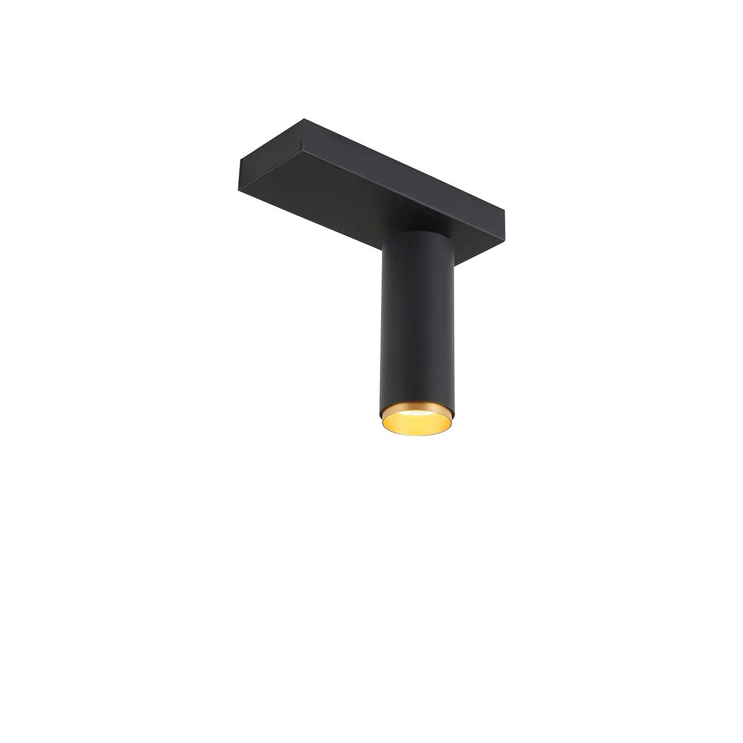 X-BEAM