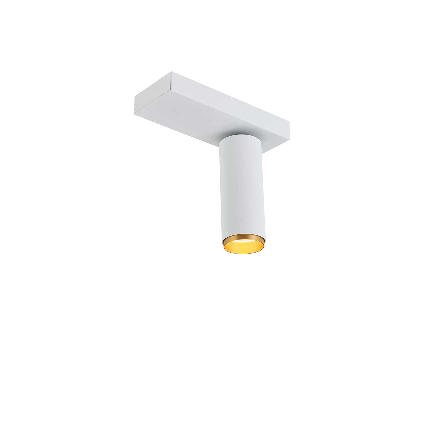 X-BEAM