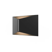 X-Wall
