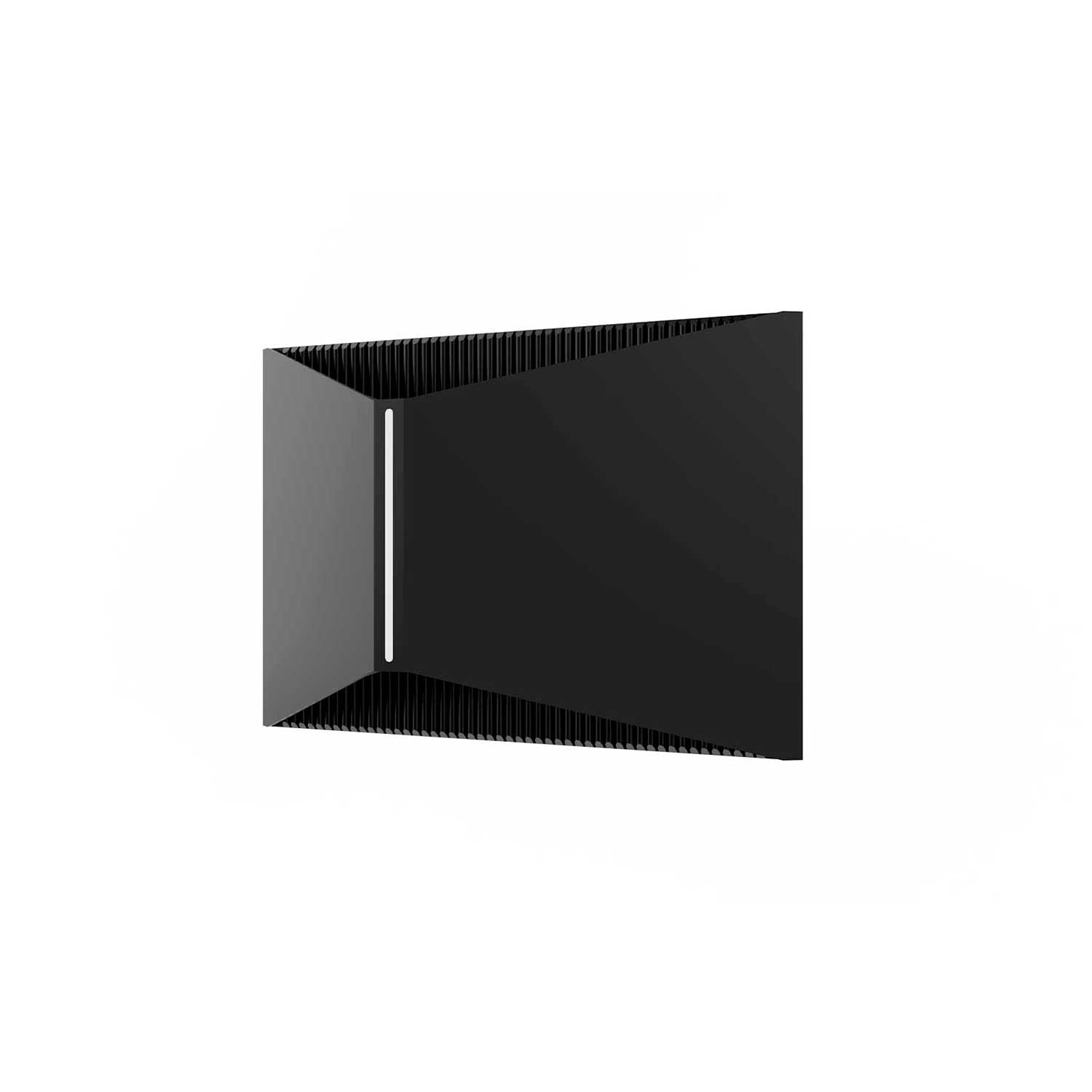 X-Wall