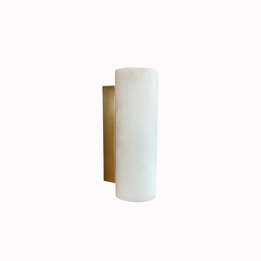 OSCAR Wall Light