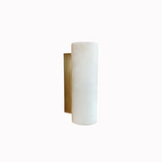 OSCAR Wall Light