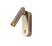 ALLESIA Reading Wall Light