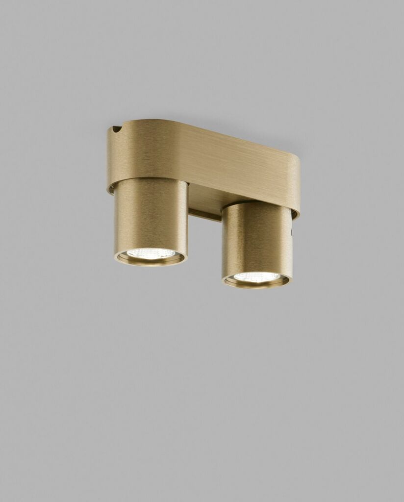 AURA C