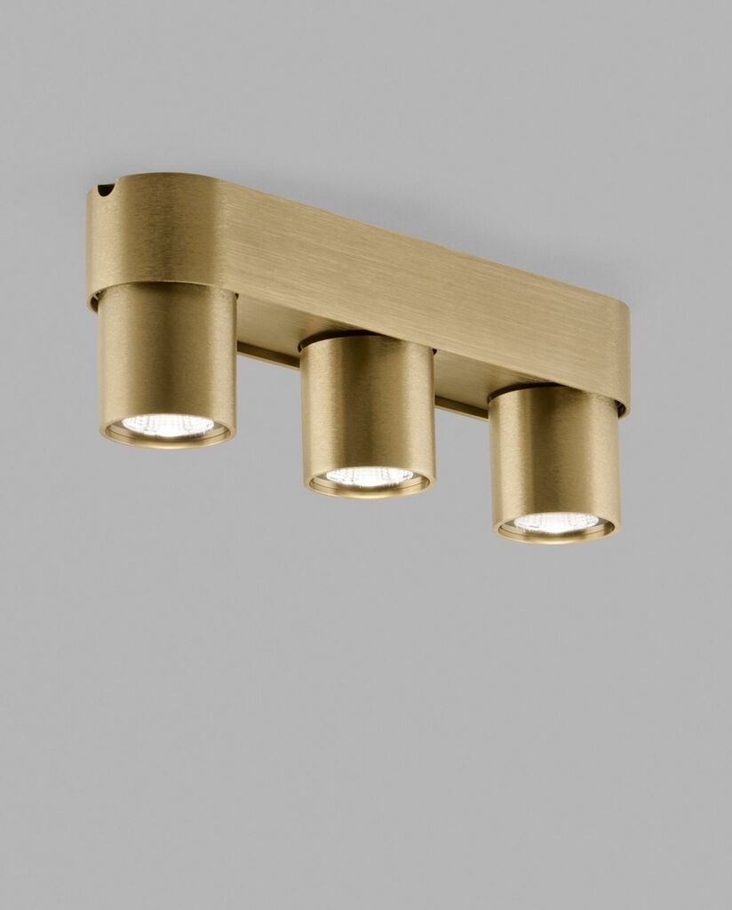 AURA C