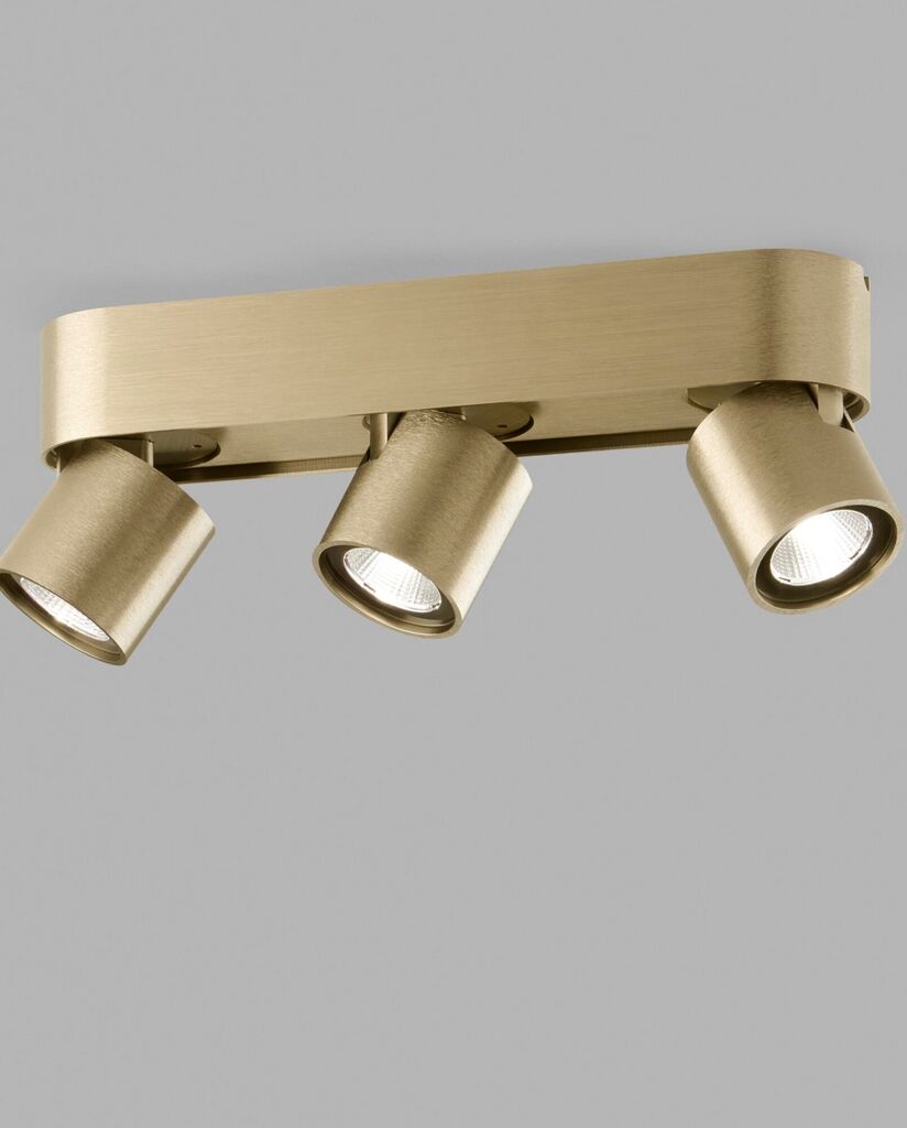 AURA C