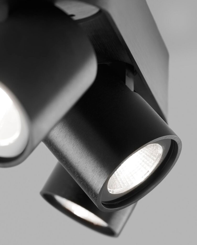 AURA C