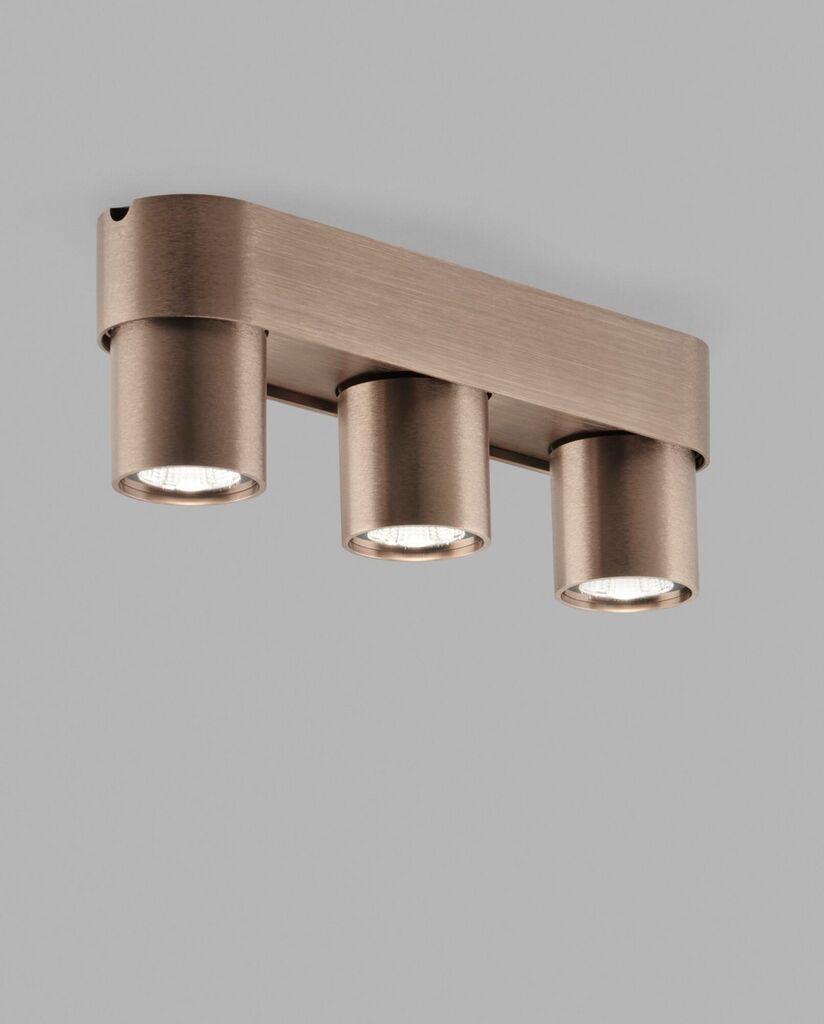 AURA C