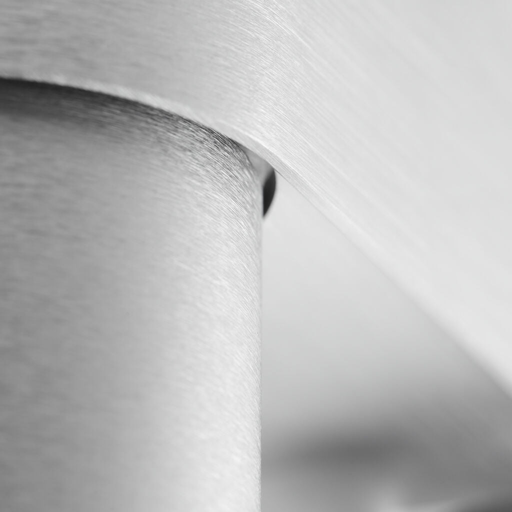 AURA C