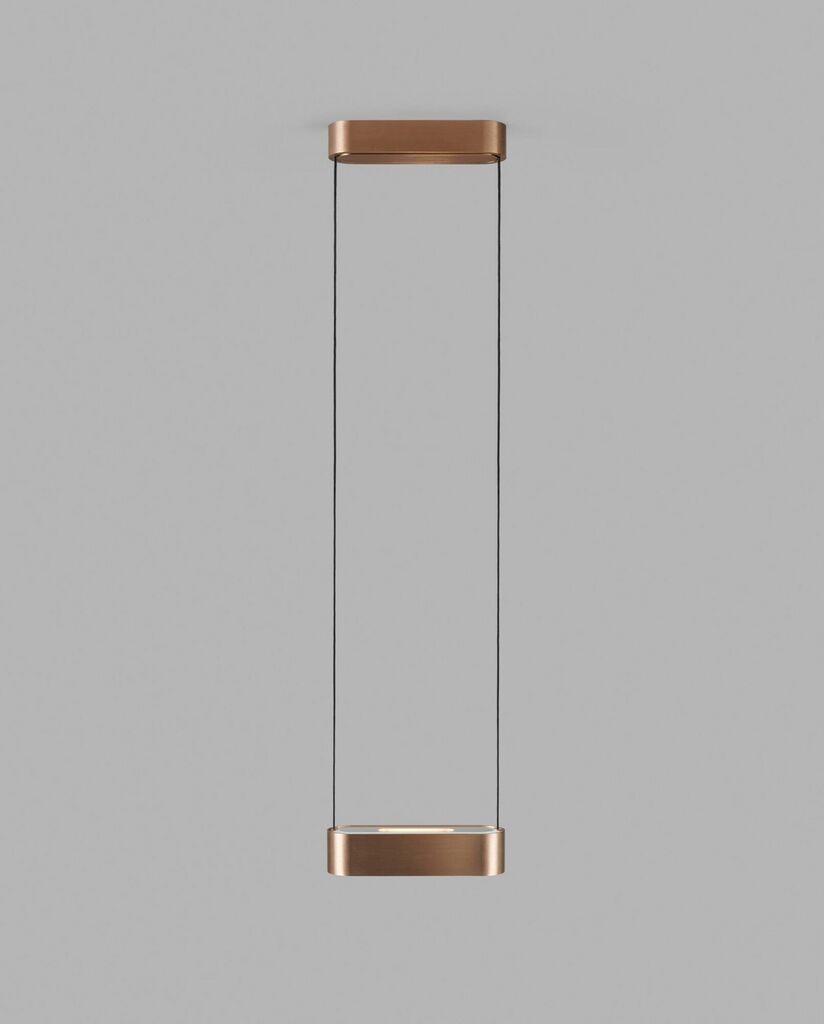AURA PENDANT