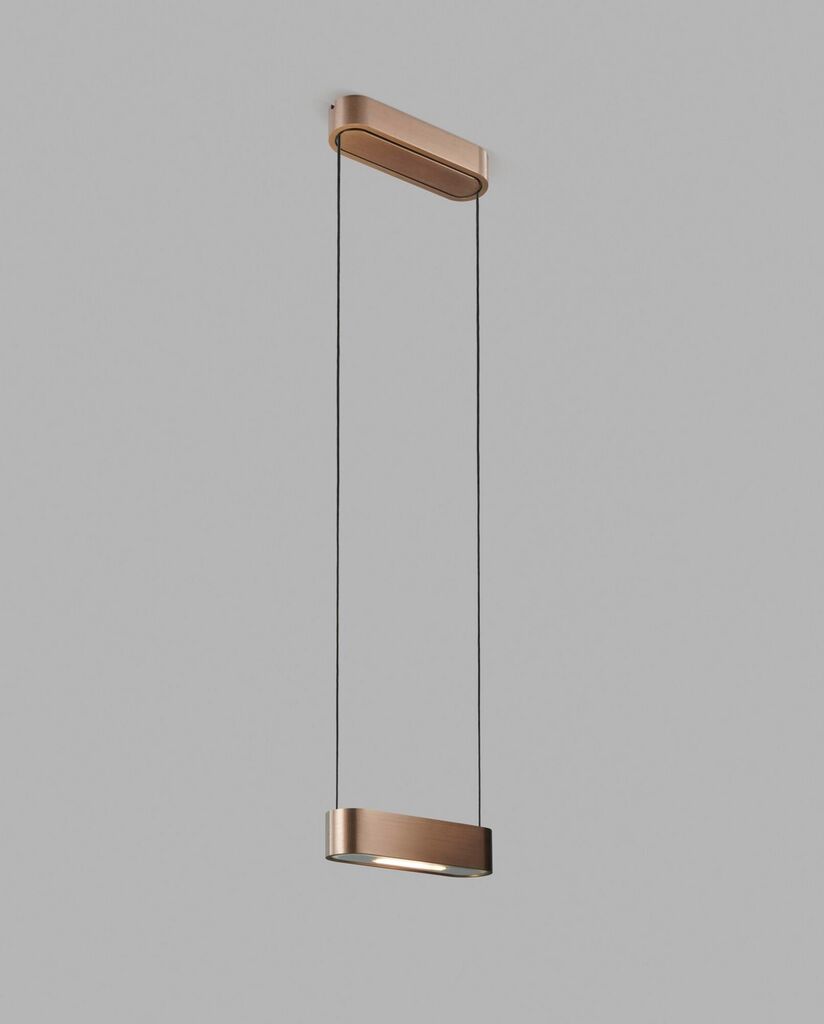AURA PENDANT