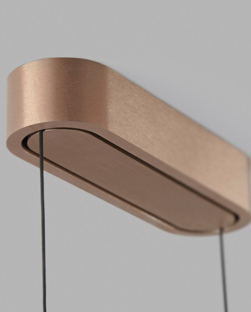 AURA PENDANT