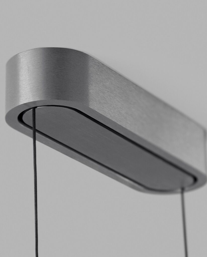 AURA PENDANT