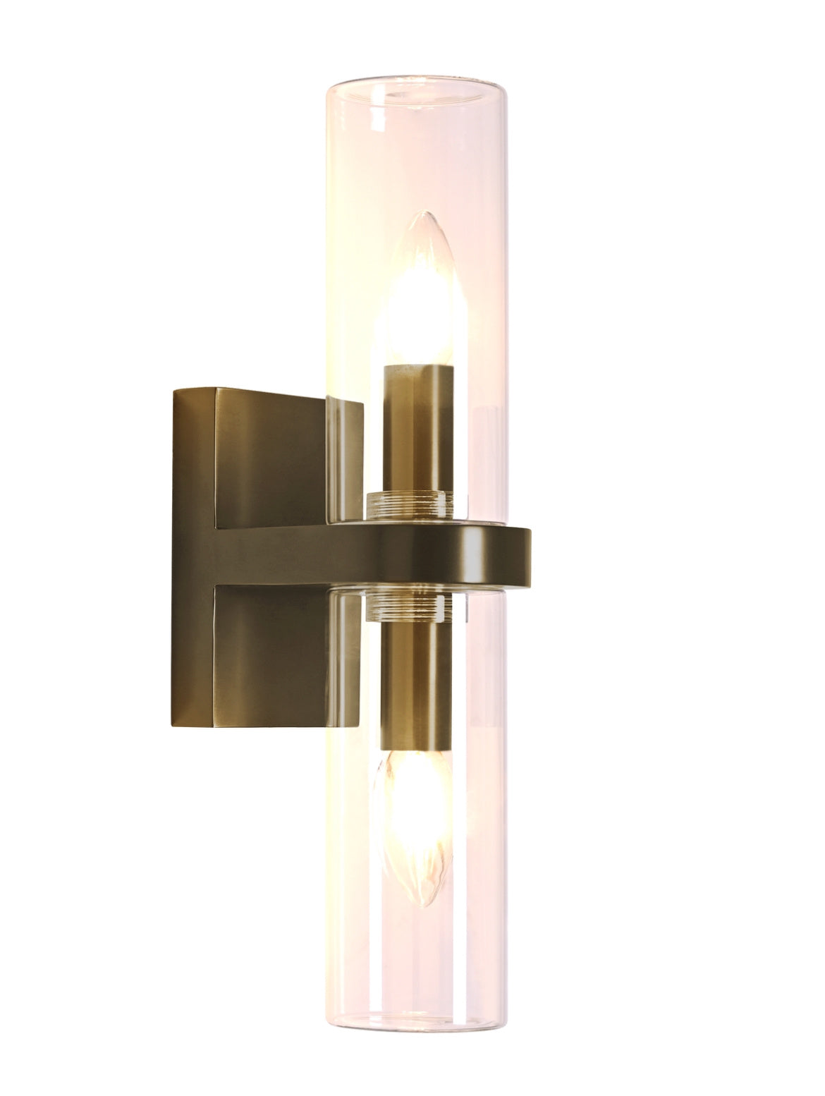 LYON Wall Light Outdoor