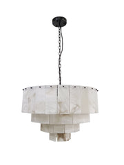 CALABRIA Chandelier