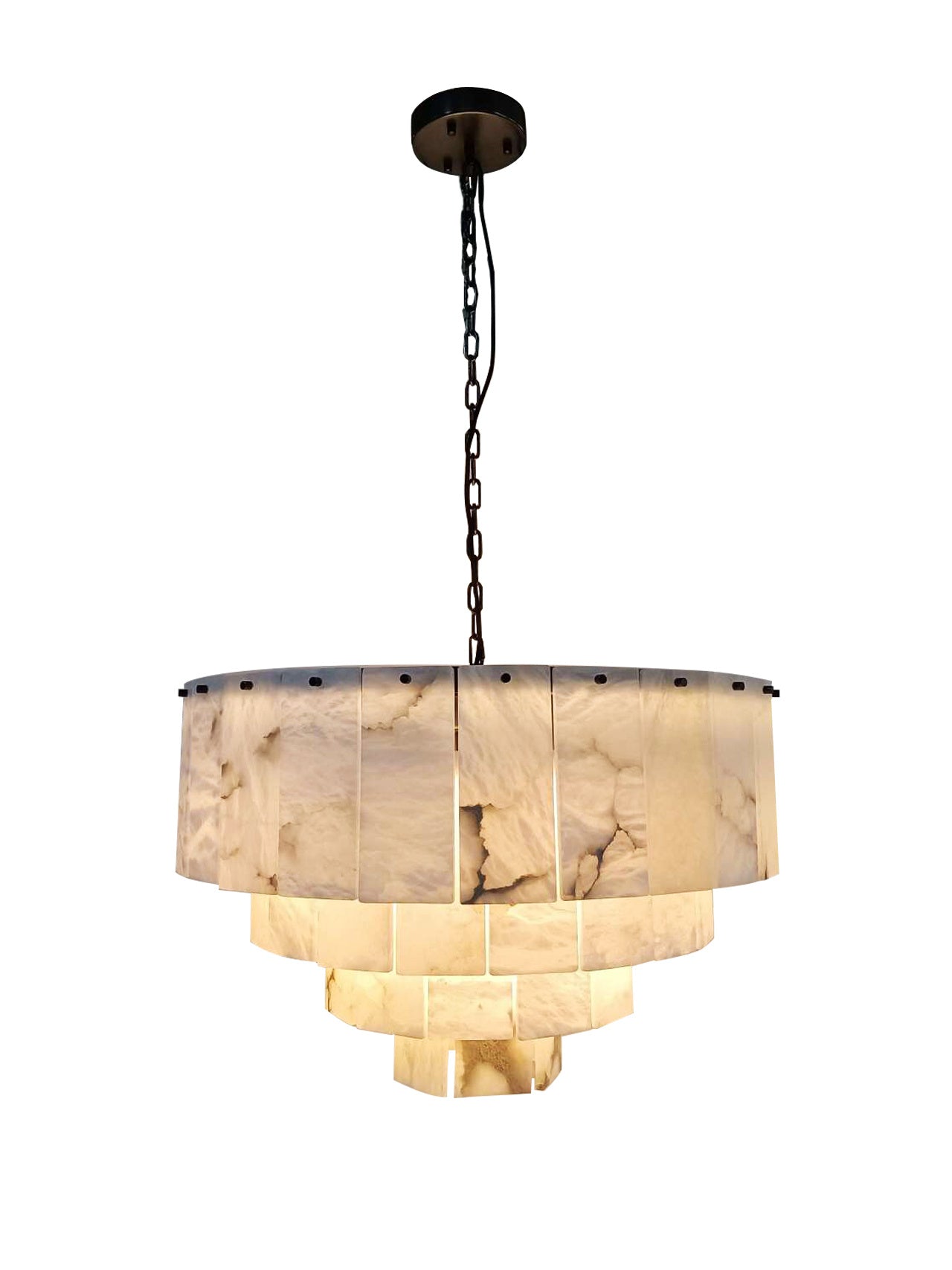 CALABRIA Chandelier