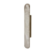 CASTELLO Wall Light