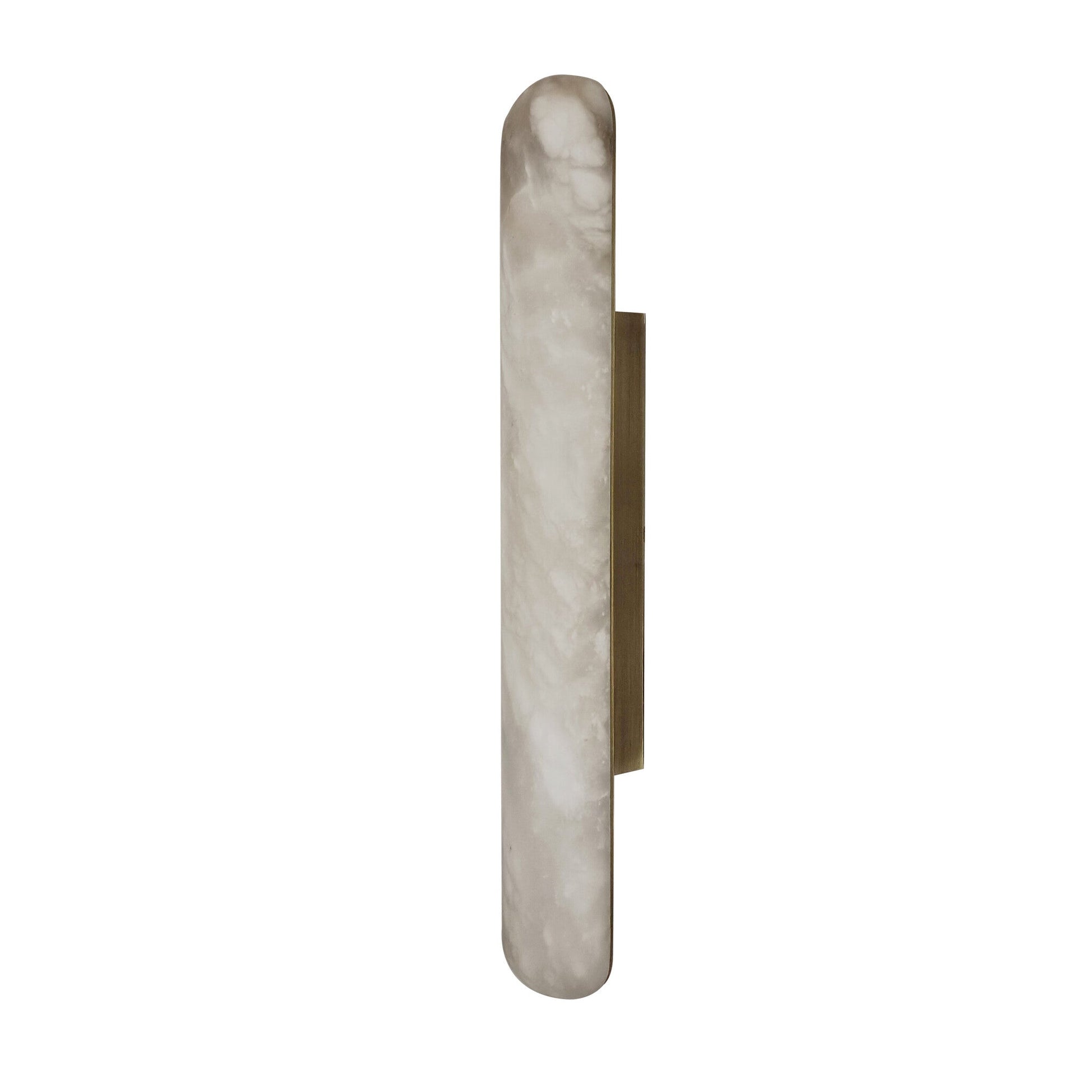 CASTELLO Wall Light