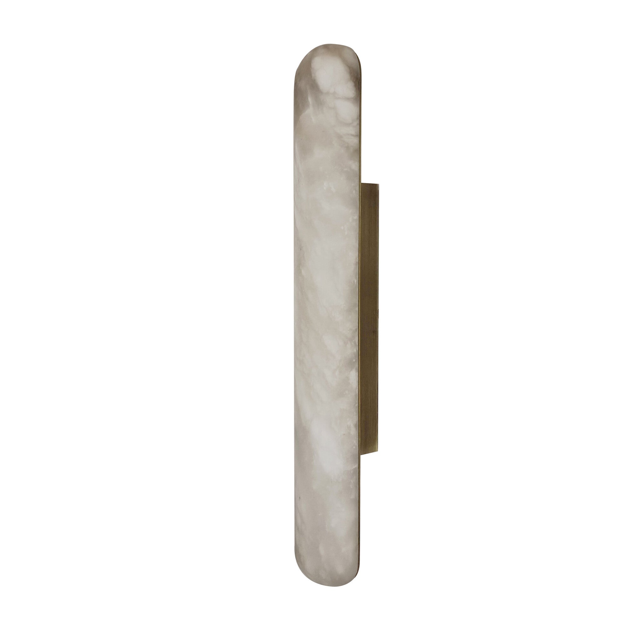 CASTELLO Wall Light