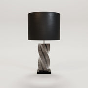 CAYAN Table Lamp