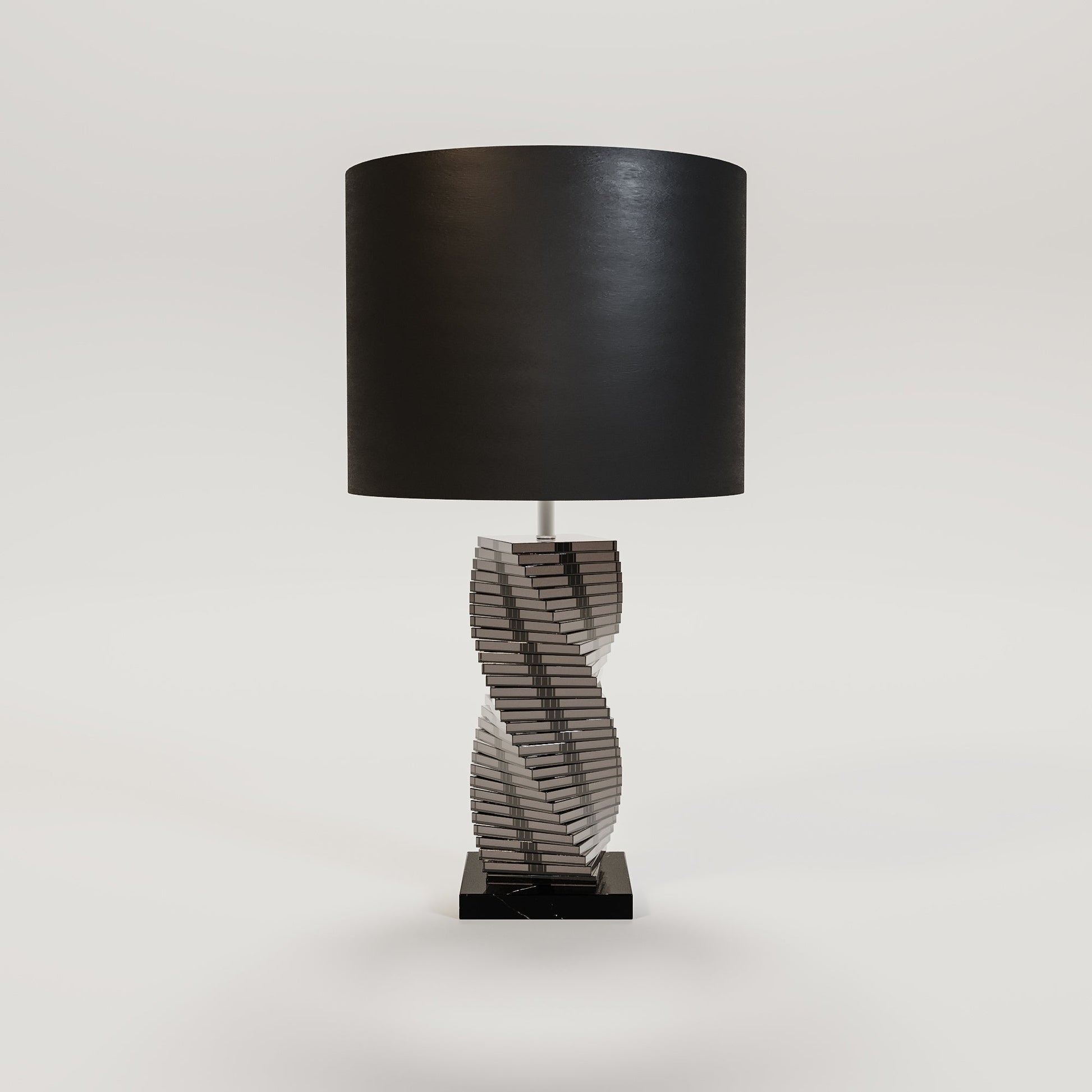 CAYAN Table Lamp