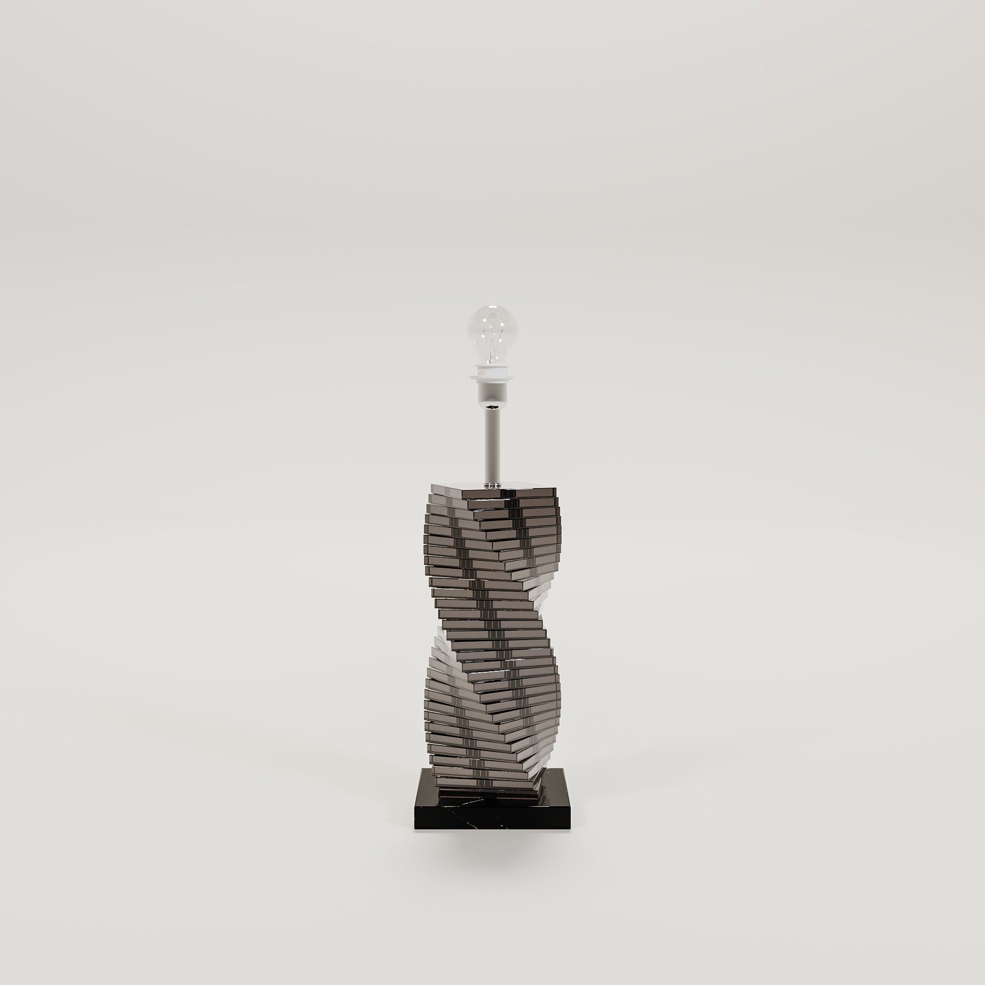 CAYAN Table Lamp