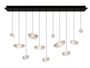 CHRYSTAL Chandelier