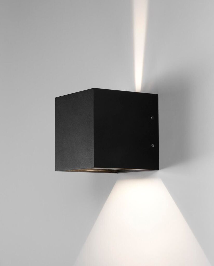 CUBE