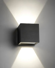 CUBE