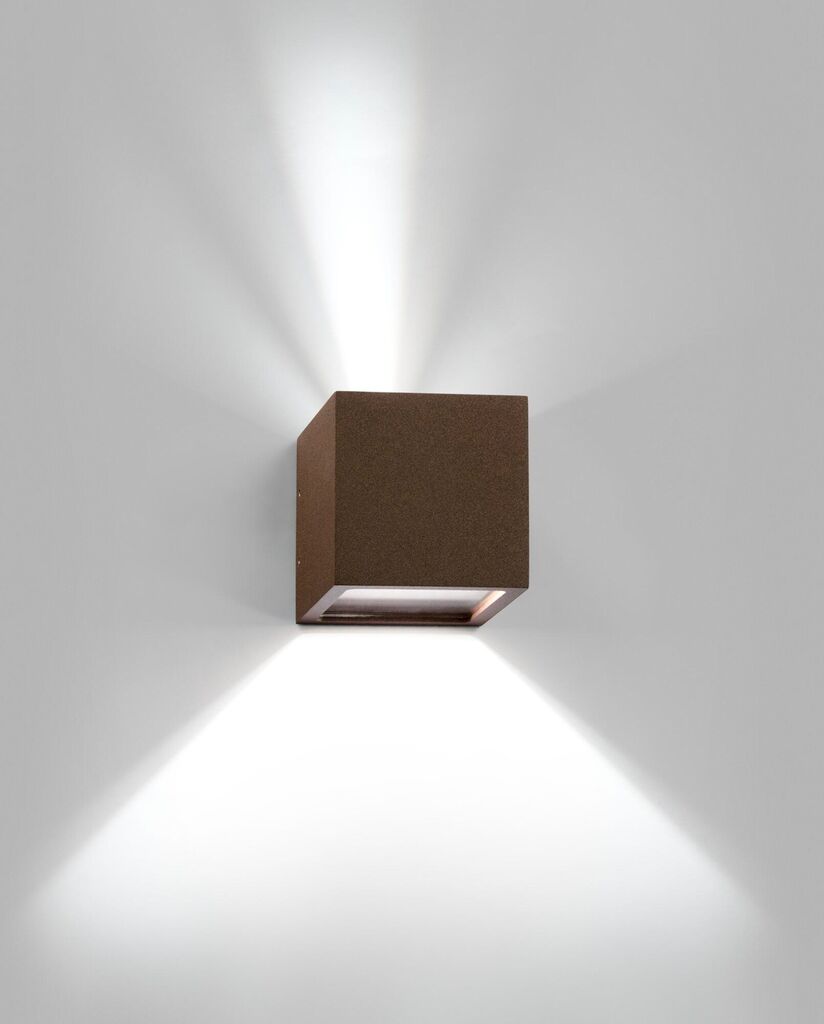 CUBE