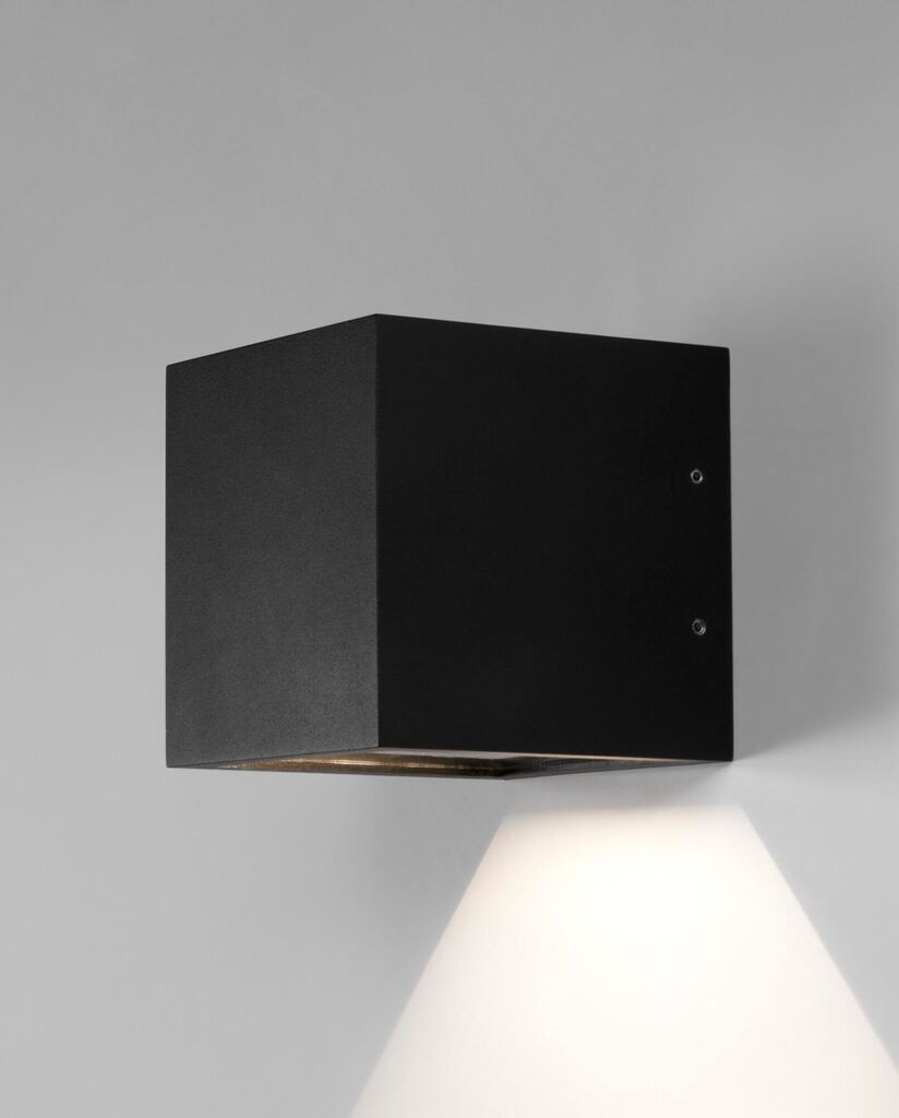 CUBE