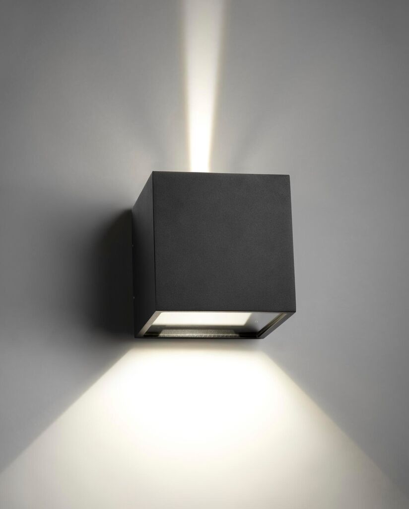 CUBE
