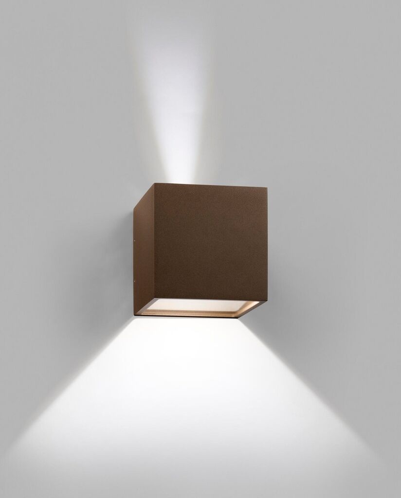 CUBE