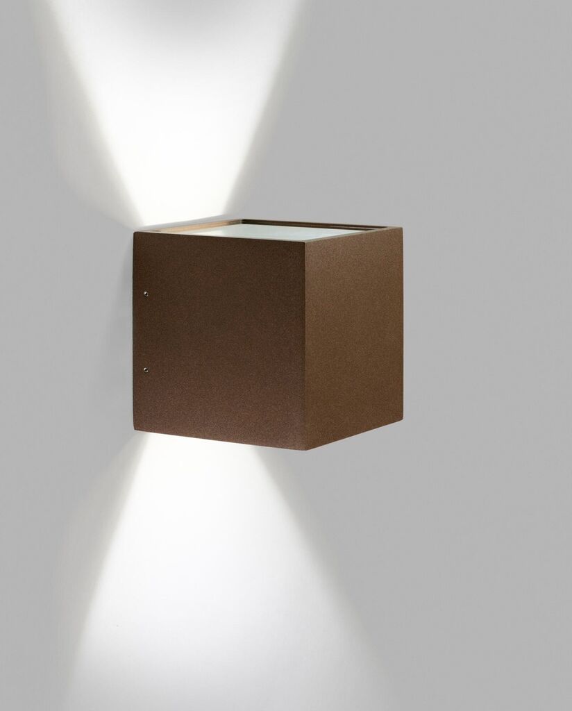 CUBE