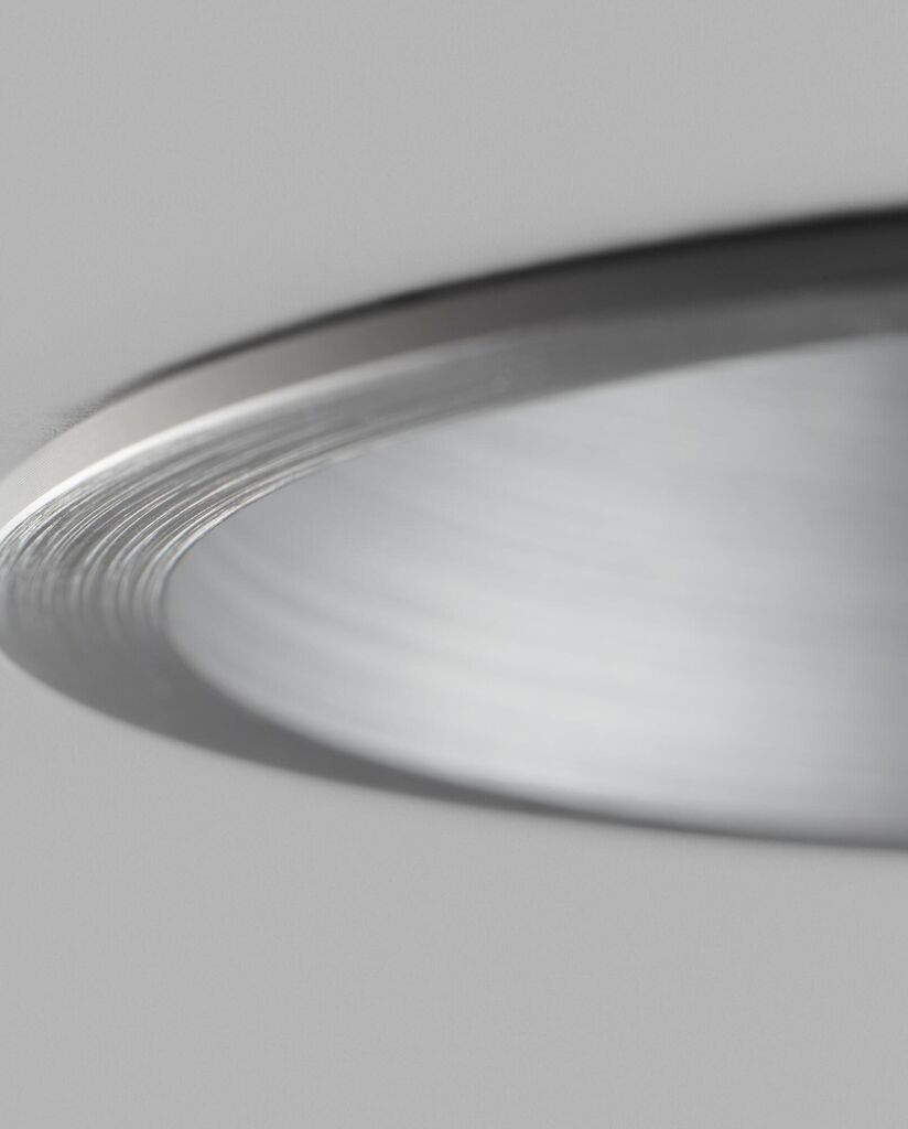 CURVE
