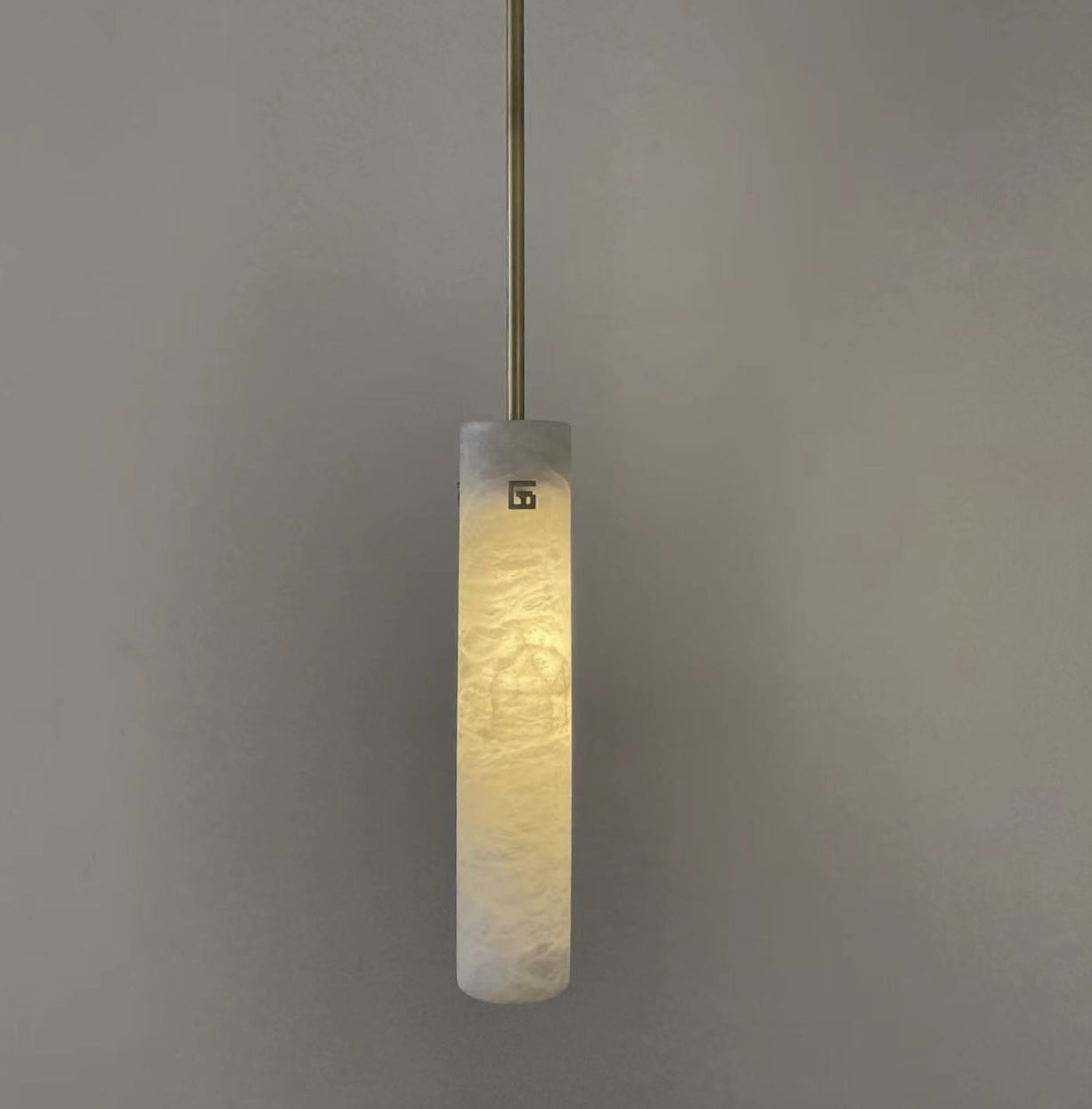 GUSTAVO Pendant