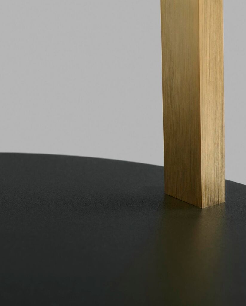 DARK