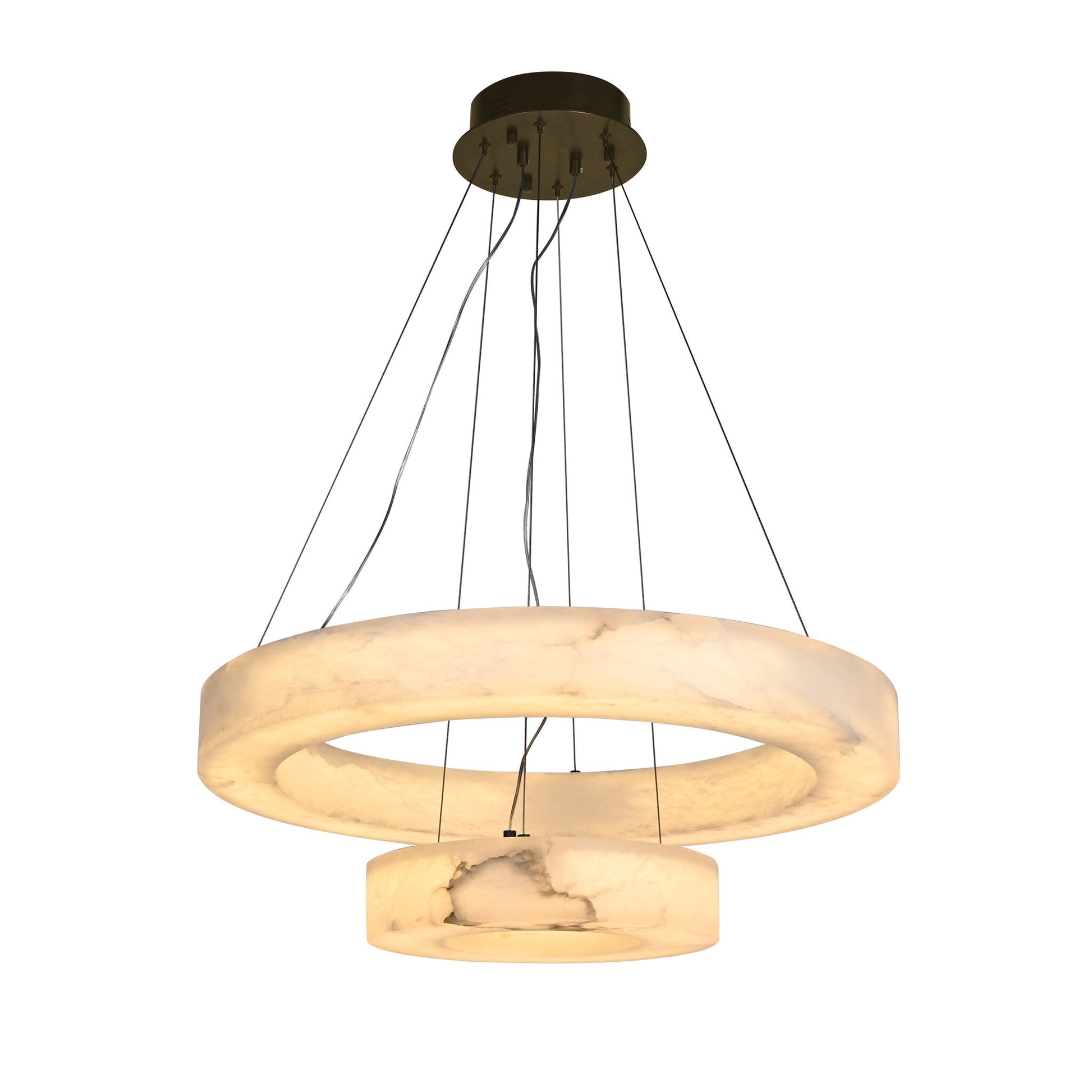 VITTORIA Chandelier