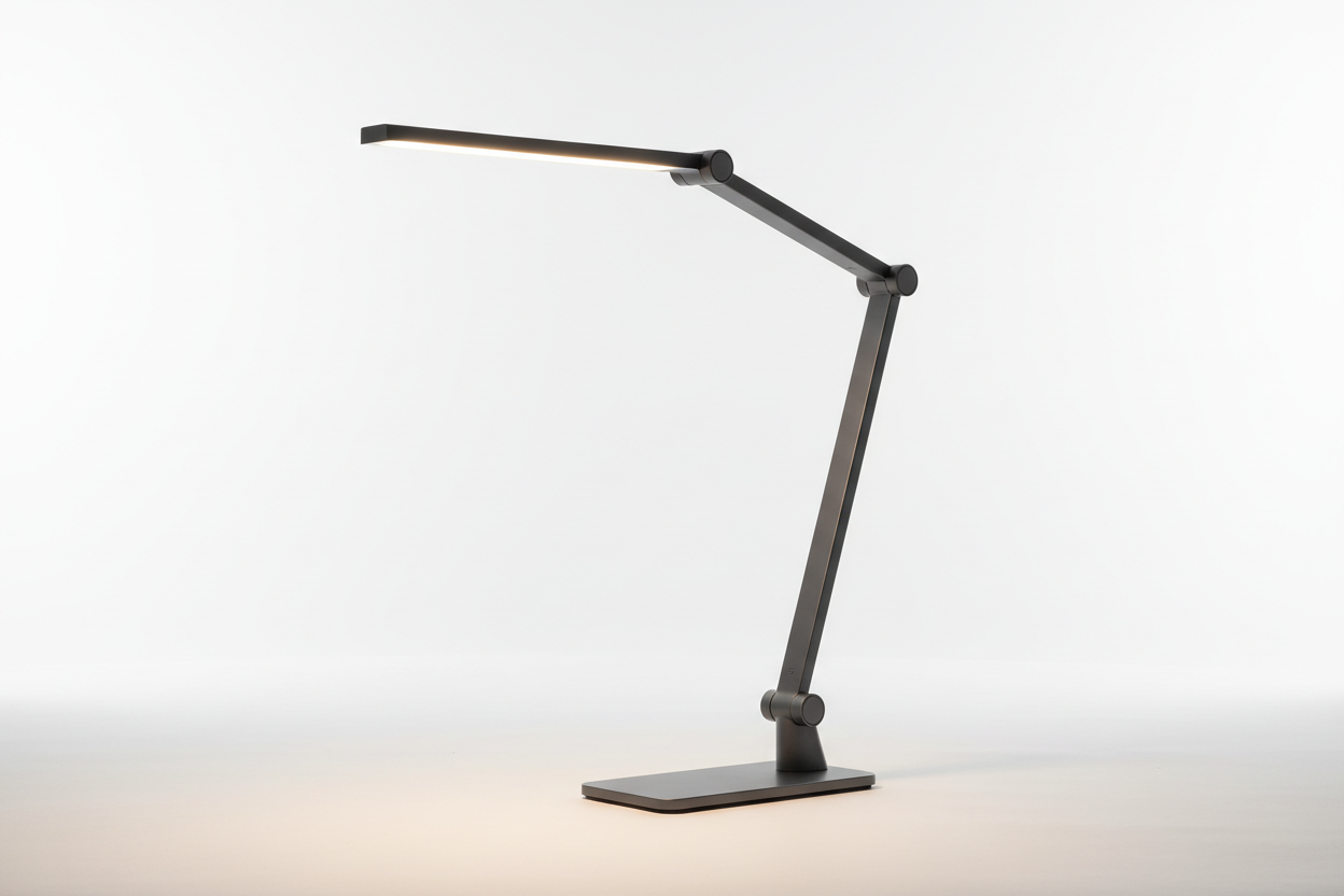 Desk Lamps