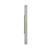 DO Wall Light