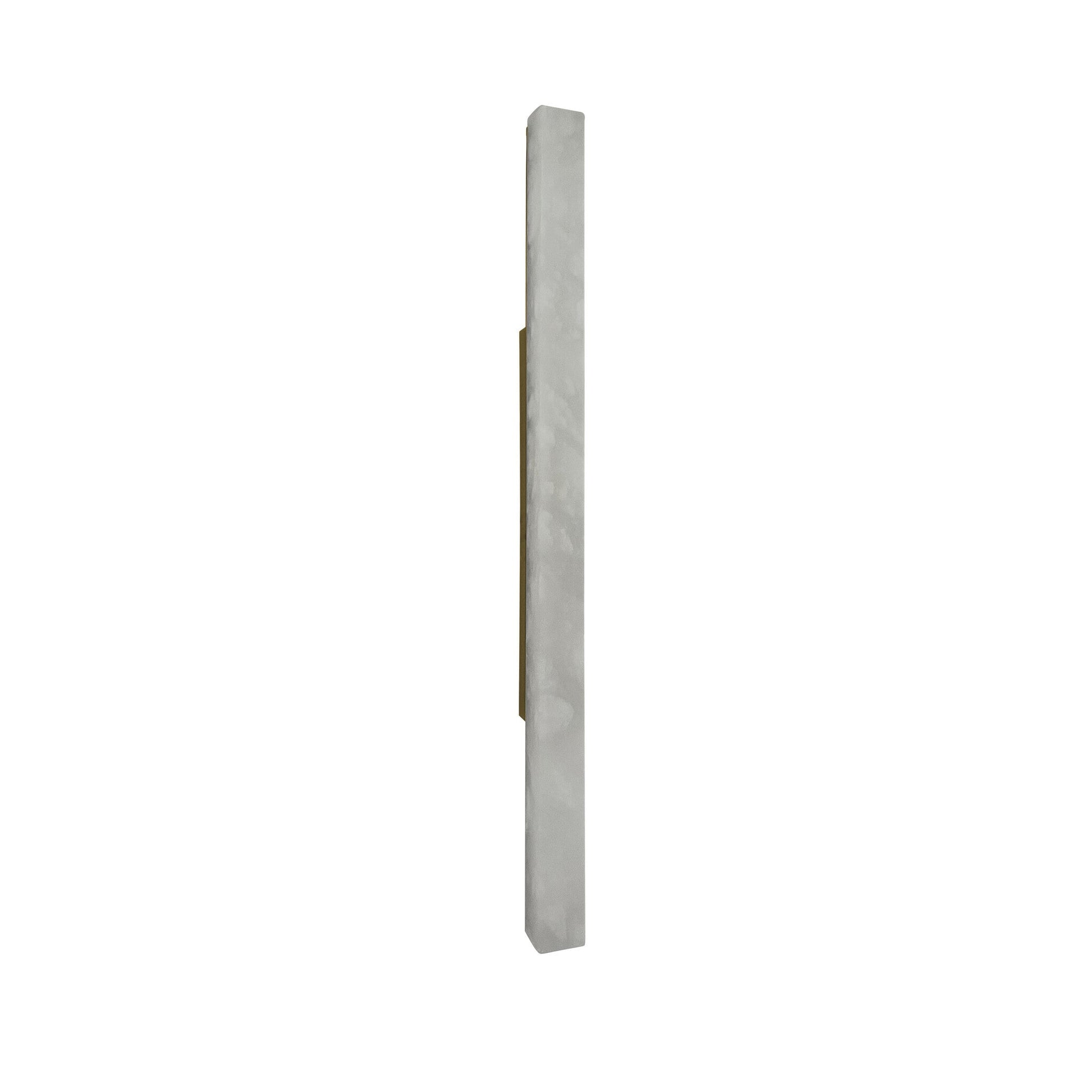 DO Wall Light