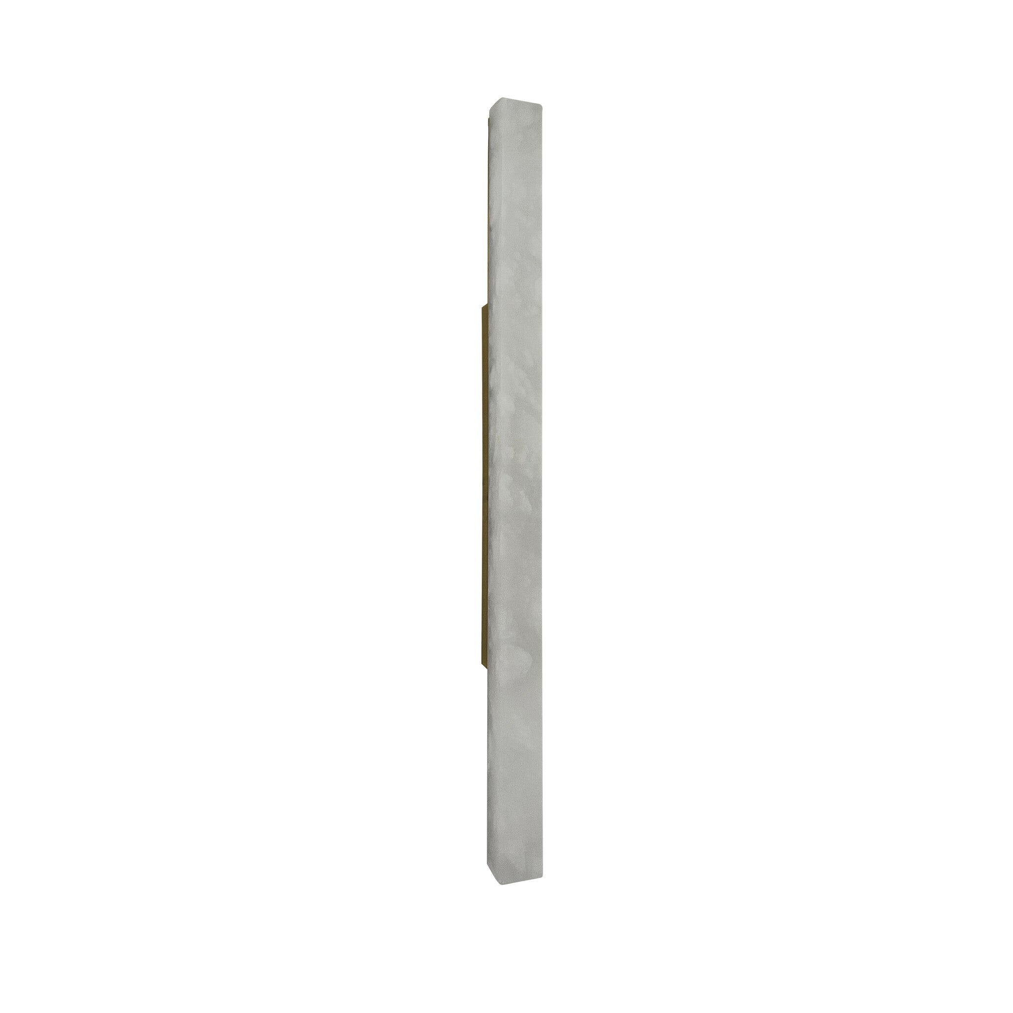 DO Wall Light