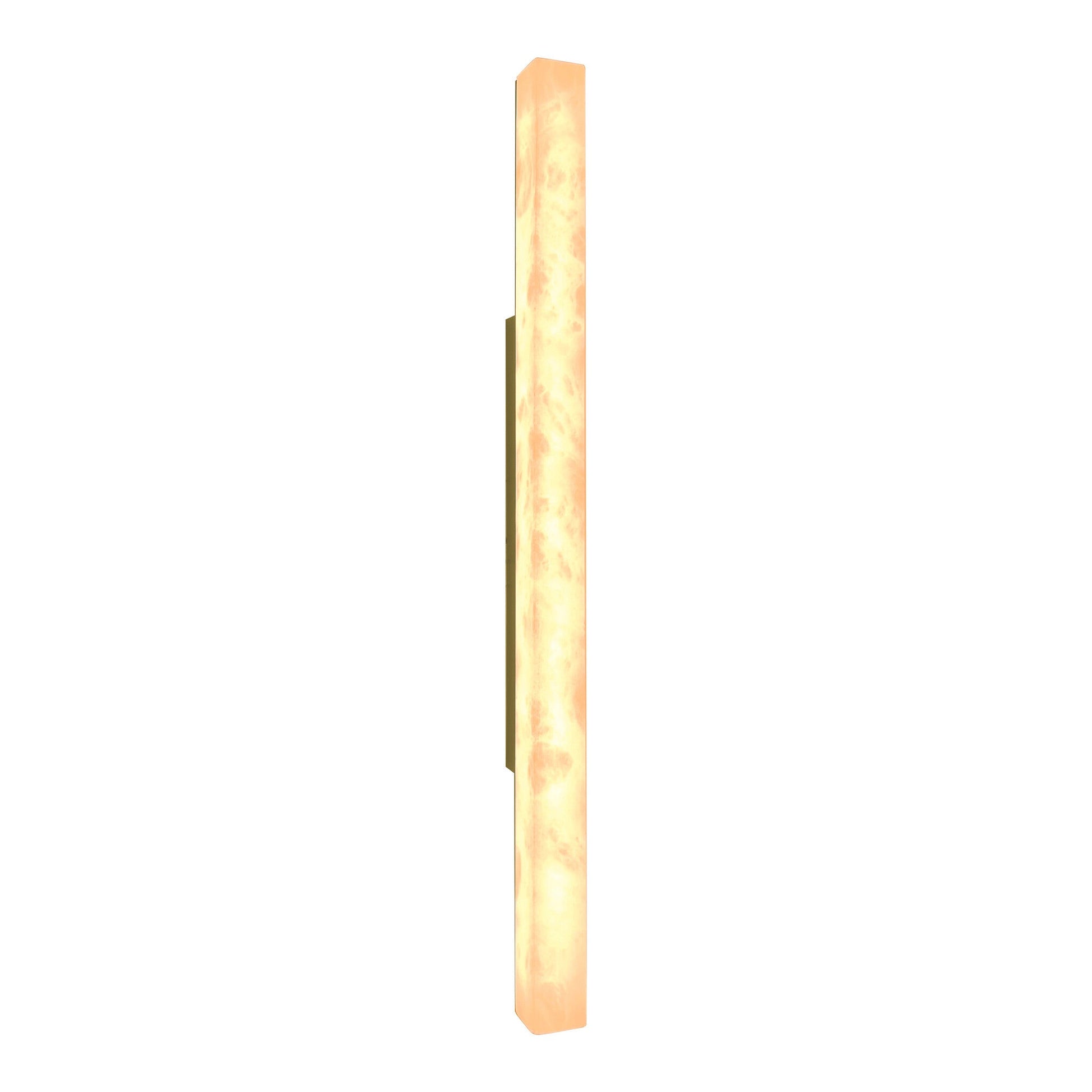 DO Wall Light