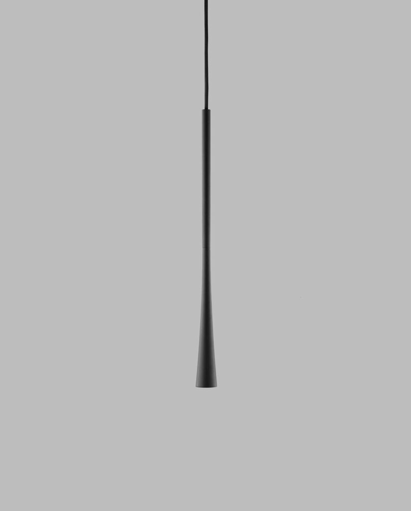 DROP