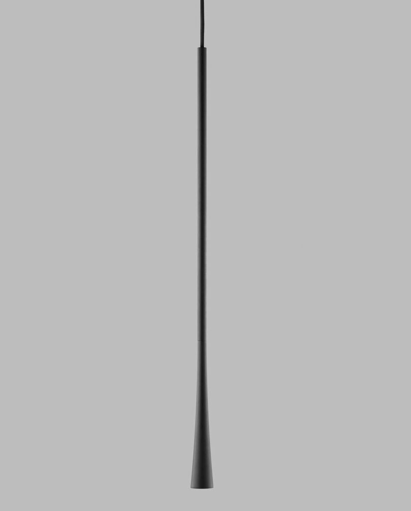 DROP